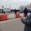 Liderul PNL Suceava, Gheorghe Flutur, face un apel către liberali să facă donații pentru refugiații din Ucraina