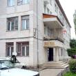 Angajatorii pot recruta ucraineni fără aviz de angajare o perioadă de 9 luni