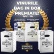 Cramele Bucium, Domeniile Bohotin și distribuitorul Vinum Nobilis, într-o degustare de vinuri sub semnul Mărțișorului