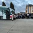 Biserica Penticostală Fântâna lui Iacov din Calafindești a devenit loc de refugiu pentru 34 de copii refugiați din Ucraina
