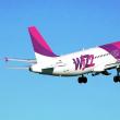 Wizz Air le oferă refugiaților ucraineni 100.000 de bilete gratuite, inclusiv din România