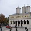 9 martie –  Rugăciune de pomenire a luptătorilor anticomunişti