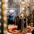 Arhiepiscopia Sucevei și Rădăuților a lansat Concursul național de comentarii la Canonul cel Mare, pentru mireni, „Canonul remușcărilor”