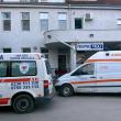 Pediatria spitalului din Rădăuți și-ar putea relua activitatea în maximum 4 săptămâni
