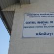 Toate cele 195 de persoane au ajuns la Centrul Regional pentru Solicitanții de Azil Rădăuți