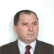 Profesor universitar doctor inginer Lucian Severin