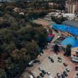 Conferință la Liceul Teoretic „Filadelfia” Suceava