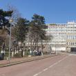 Dintre unitățile spitalicești la care au fost constatate nereguli în privința siguranței la incendii, Spitalul Județean de Urgență „Sf. Ioan cel Nou” Suceava bifează la majoritatea capitolelor