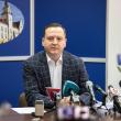 Prefectul Moldovan acordă audiențe în zilele de marți, între orele 12.00- 14.00, în prima și a treia săptămână din lună