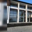 Seminarul Teologic Liceal Ortodox „Mitropolitul Dosoftei” Suceava