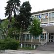 Testarea la limbi moderne în vederea admiterii în clasele a IX-a cu profil bilingv începe miercuri