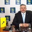 Deputatul PNL de Suceava Ioan Balan