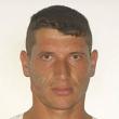 Andrei Grămadă