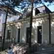 Alianța franceză din Suceava