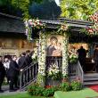 Pelerini  Foto Arhiepiscopia Sucevei și Rădăuților
