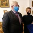 Ion Lungu: „Clădirea Centrului pentru Susținerea Tradițiilor Bucovinene va purta numele maestrului George Sîrbu”