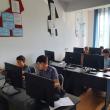 Concursul Național de Informatică „StartIT”, etapa județeană