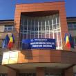 Elevii din județul Suceava vor fi în vacanță în a doua săptămână a lunii februarie