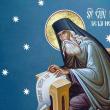 Smerenia - temelie a comuniunii