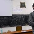 Gelu Sabău