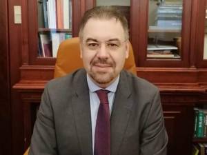 Leonardo Badea (BNR): Piața de capital trebuie să-și consolideze contribuția la finanțarea domeniilor prioritare ale economiei