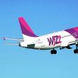 Greva din industria aeronautică din Italia a anulat zborul Wizzair de miercuri Bergamo – Suceava și retur