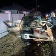 Accidentul de la Ipoteşti