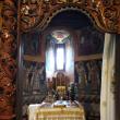 Iubirea lui Dumnezeu iartă tot răul și răsplătește însutit tot binele