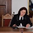 Doina Iacoban a fost numită subsecretar de stat în Ministerul Investițiilor și Proiectelor Europene