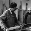„La Fabrica de binale din Frasin”