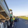 DRDP Iași va moderniza mai multe tronsoane de drumuri naționale din județul Suceava