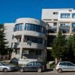 Direcția de Sănătate Publică (DSP) Suceava