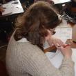 1.885 de contestații după afișarea primelor rezultate la Bacalaureat