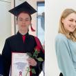 Încă 5 elevi suceveni au obținut 10 la Bacalaureat, după contestații