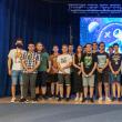 Rezultate foarte bune pentru elevii suceveni la Olimpiada Națională de Astronomie și Astrofizică