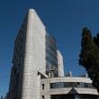Sucevenii pot investi în titlurile de stat „Tezaur”