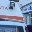 13 copii aflați într-o tabără la Sucevița au ajuns la spital cu toxiinfecție alimentară