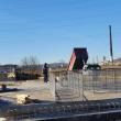 Cererile de despăgubiri pentru terenurile expropriate pentru ruta alternativă Suceava-Botoșani se vor analiza săptămâna viitoare