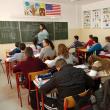 Elevii nu vor mai putea fi exmatriculați, potrivit noului regulament transmis de Ministerul Educației