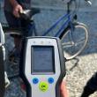 Şapte accidente în trei zile cu bicicliști și motocicliști