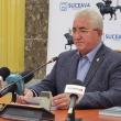 Primarul de Suceava, Ion Lungu