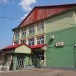 Colegiul Tehnic „Samuil Isopescu” va găzdui proba scrisă