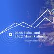 O nouă ediție a maratonului de biciclete Haita MTB, la Șaru Dornei