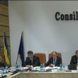 Consilierii județeni au aprobat să angajeze avocați pentru procesele cu drumarii care au reziliat contractul pe axa Suceava-Iași