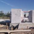 Noua construcţie