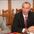 Președintele comisiei de învățământ din Consiliul Județean Suceava, liberalul Radu Pentiuc