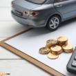 Sunteți interesați de achiziția unor mașini în rate în Suceava? AutoDel vă poate ajuta!