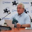 Ion Lungu spune că Suceava beneficiază de finanțări prealocate de 60 de milioane de euro, dar vrea să atragă 100 de milioane, pe proiecte