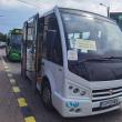 Linia 7 a fost introdusă de TPL începând cu 29 iulie, până la final de august, în zilele de vineri, sâmbătă şi duminică