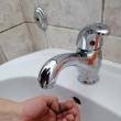 ACET Fălticeni întrerupe luni apa în partea de nord a municipiului